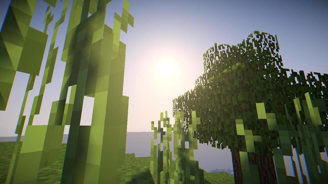 一站式服务，细致周到